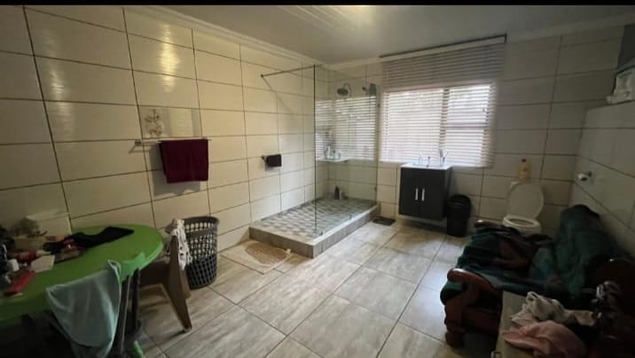 4 Bedroom Property for Sale in Kuruman Northern Cape
